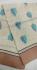 SAREES SALEM 80S WITH BLOUSE
